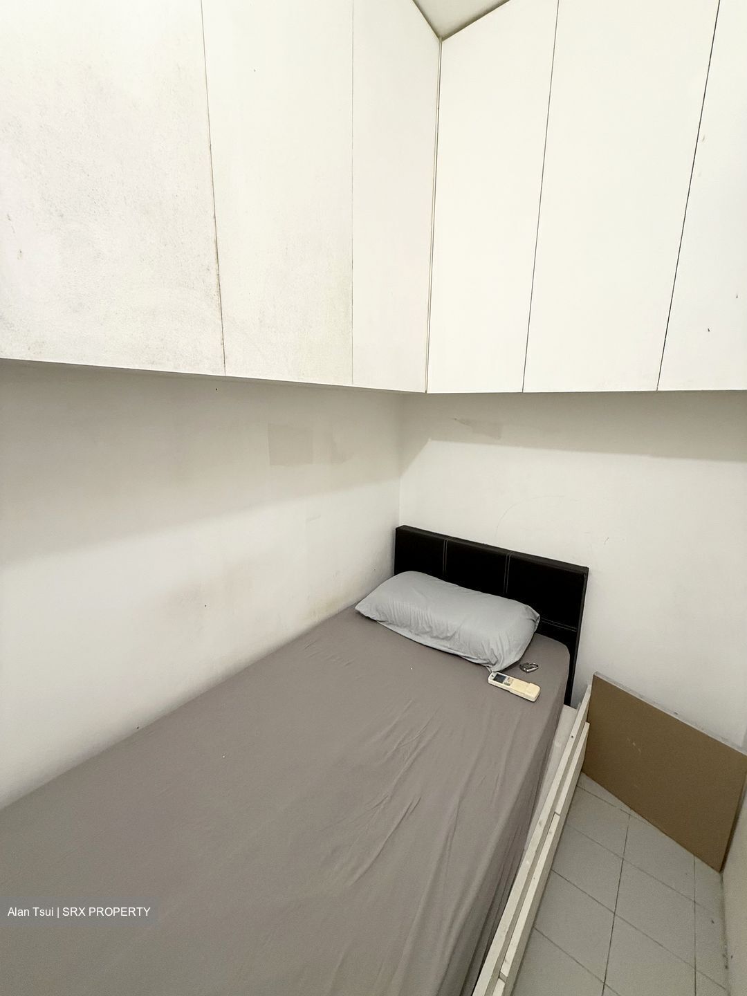 Pasadena (D11), Apartment #502996361